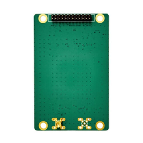 GNSS High-Precision BeiDou GPS All-System Centimeter-Level Positioning RTK Mätmodul Differential K803-EK0407 1
