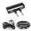 Motorcycle Navigation Bracket Mount Device Carrier  PHONE Adapt Holder for  T-Max 560 Tmax560 TECH MAX 2022- 2