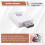 /TF Card Adapter Reader voor  Dreamcast en CD met DreamShell Boot Loader Read Games voor  Dreamcast Consoles 5