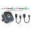 New Wireless Android Auto Adapter USB Dongle   Box Plug and  Universal for 5