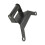 Motorcycle Phone Holder Stand Support Navigation Bracket for  XMAX 300 250 2023 2024 3