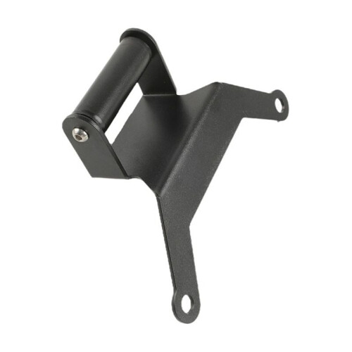 Motorcycle Phone Holder Stand Support Navigation Bracket for  XMAX 300 250 2023 2024 2