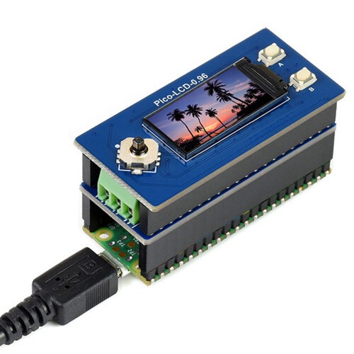 Waveshare para Raspberry Pi  Uart para Placa de ExpansãO RS485 Dual Channel RS485 Transceptor SP3485 Driver Chip