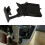 Beverage Cup Holder Dashboard Cup Holder Auto 6Q0858602E for   2002-2010 7