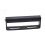Motorcycle Navigation Bracket Mount Device Carrier  PHONE Adapt Holder for  T-Max 560 Tmax560 TECH MAX 2022- 3
