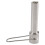 Security Shield Remove Tool, F Connector Coax Security Key Shield Adapter Gripverktyg för Koaxialkabel 8