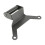 Motorcycle Phone Holder Stand Support Navigation Bracket for  XMAX 300 250 2023 2024 2