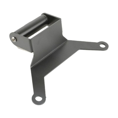 Motorcycle Phone Holder Stand Support Navigation Bracket for  XMAX 300 250 2023 2024 1