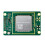 GNSS High-Precision BeiDou GPS All-System Centimeter-Level Positioning RTK Mätmodul Differential K803-EK0407 4