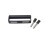 Motorcycle Navigation Bracket Mount Device Carrier  PHONE Adapt Holder for  T-Max 560 Tmax560 TECH MAX 2022- 4