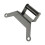 Motorcycle Phone Holder Stand Support Navigation Bracket for  XMAX 300 250 2023 2024 5