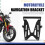Motorcycle Windshield Windscreen Navigation Bracket Phone Stand Holder for  CB190X CB190 X CB 190X 5