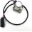 Hydraulic Power Unit For PC2007 PC2008MO 7022162600 Replacement Solution 3