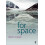 For Space by Doreen B Massey Paperback Book 1