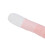 Almohada envolvente para cuna 180 cm Algodón rosa 360 7