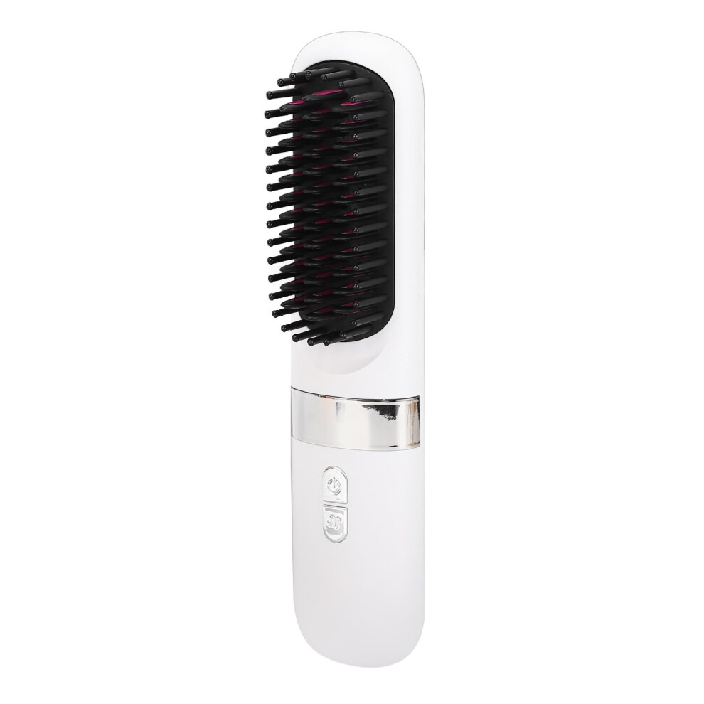Please provide the original product title so I can optimize it to meet your requirements. Ref: 3229