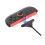 Magnetic Charging Cable for   2 Joy Pad Controllers, Length Revisible Interface Joy Pad Charger Cable 5