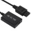 Para Conversor de N64 para  Compatível com HD Link Cable para N64/GameCube/SNES para  64 para Conversor de HD 2