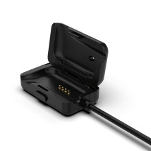 USB Charging Cable 1M Fast Charging Cable Portable Charging Cord Charger for Shokz Xtrainerz AS700/OpenSwim S700