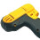 N295081 N245839 Shell Case for  DCD771 20V Compact 1/2 Inch Drill Power Tool 4