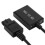Para Conversor de N64 para  Compatível com HD Link Cable para N64/GameCube/SNES para  64 para Conversor de HD 5
