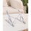 Laptop Stand Foldable Portable for  Air  Book        Computer Holder 2