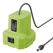 For Starlink Power Cable for Battery Adapter Waterproof Starlink 18AWG Accessories for Car Camp Travel