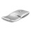 Ultra-Thin Rotatable Wireless Mouse Rechargeable  for  Tablet  Laptop Gaming Office 5