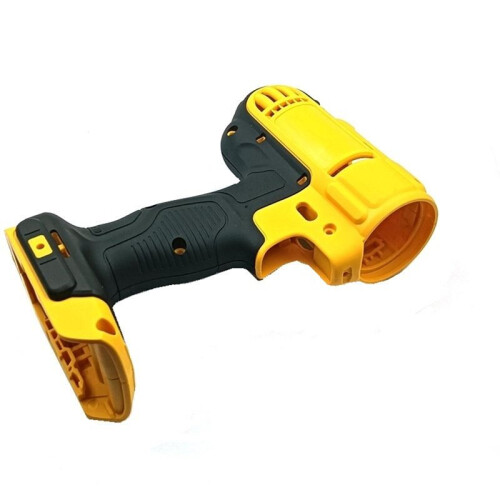 N295081 N245839 Shell Case for  DCD771 20V Compact 1/2 Inch Drill Power Tool 2