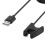 Replacement USB Charging Cable Dock Cable for  MARQ Athlete/Adventurer//Captain/Golfer 5