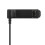 Charger Dock USB Data Sync Charge Cradle Dock Charger with 1M Charging Cable for  Forerunner 220  Watch 2