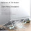 Laptop Stand Foldable Portable for  Air  Book        Computer Holder 6