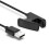 Replacement USB Charging Cable Dock Cable for  MARQ Athlete/Adventurer//Captain/Golfer 2
