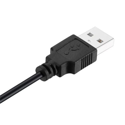 Charger Dock USB Data Sync Charge Cradle Dock Charger with 1M Charging Cable for  Forerunner 220  Watch 2