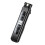 PD60W USB C to Type C Cable for  15 Pro Max 5 in 1 Cable Charging Case USB Adapter Cable for  for  A 1