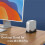 For   M4/Pro Stand Desktop Vertical Mount, with Soft Padding, Improved Heat Dissipation, Easy Port Access 10