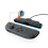 Portable Charger Cable 2 in 1 Controller Charger for  2  Split 1M Charging Cable Game Accessories 6