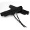 Portable Charger Cable 2 in 1 Controller Charger for  2  Split 1M Charging Cable Game Accessories 3