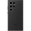 Galaxy S24 Ultra Smart View Wallet Case in Black 2