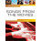 Really Easy Piano Other Book 1
