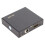 Υποστήριξη ήχου LPCM με HDMI Audio Extractor με υποστήριξη ήχου DTS HD και έξοδο οπτικής ίνας, 6
