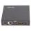 Υποστήριξη ήχου LPCM με HDMI Audio Extractor με υποστήριξη ήχου DTS HD και έξοδο οπτικής ίνας, 7
