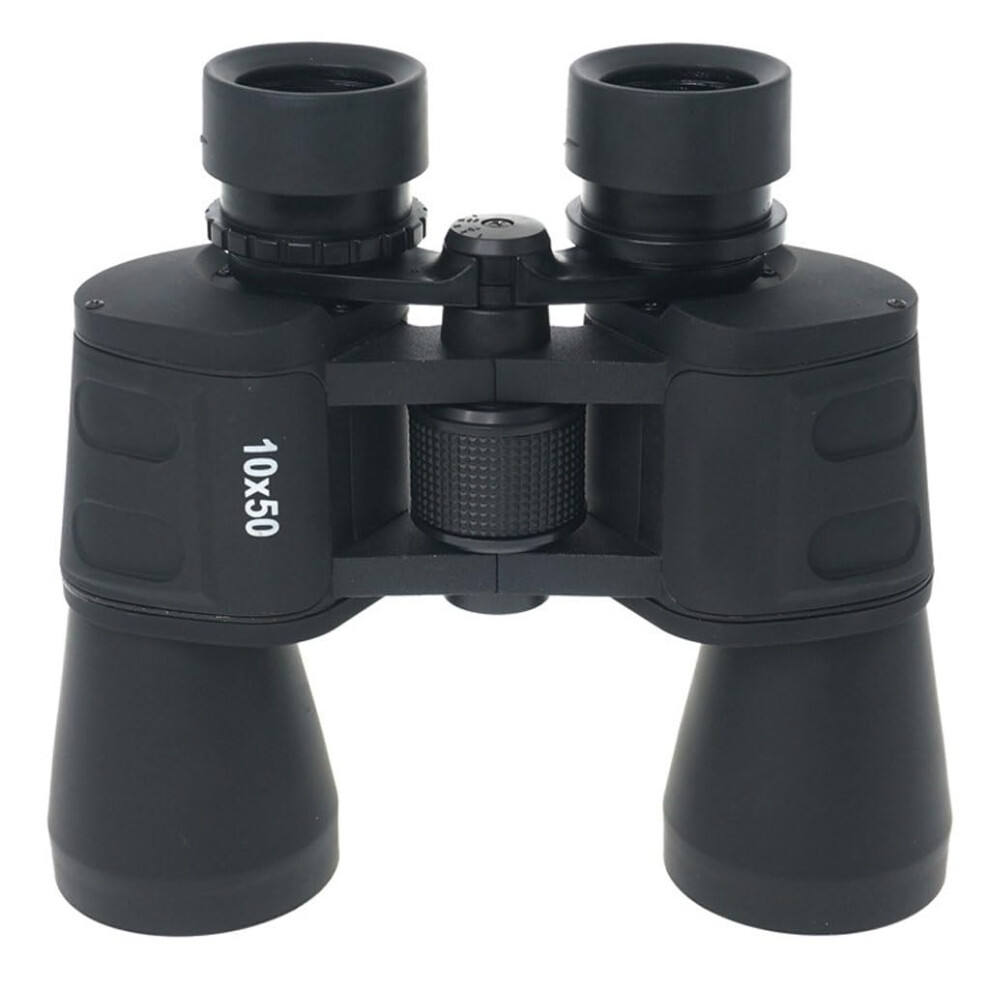 Telescope Binoculars 10X Magnification For Birdwatching And Wildlife With Clear Longdistance View 9174973081494