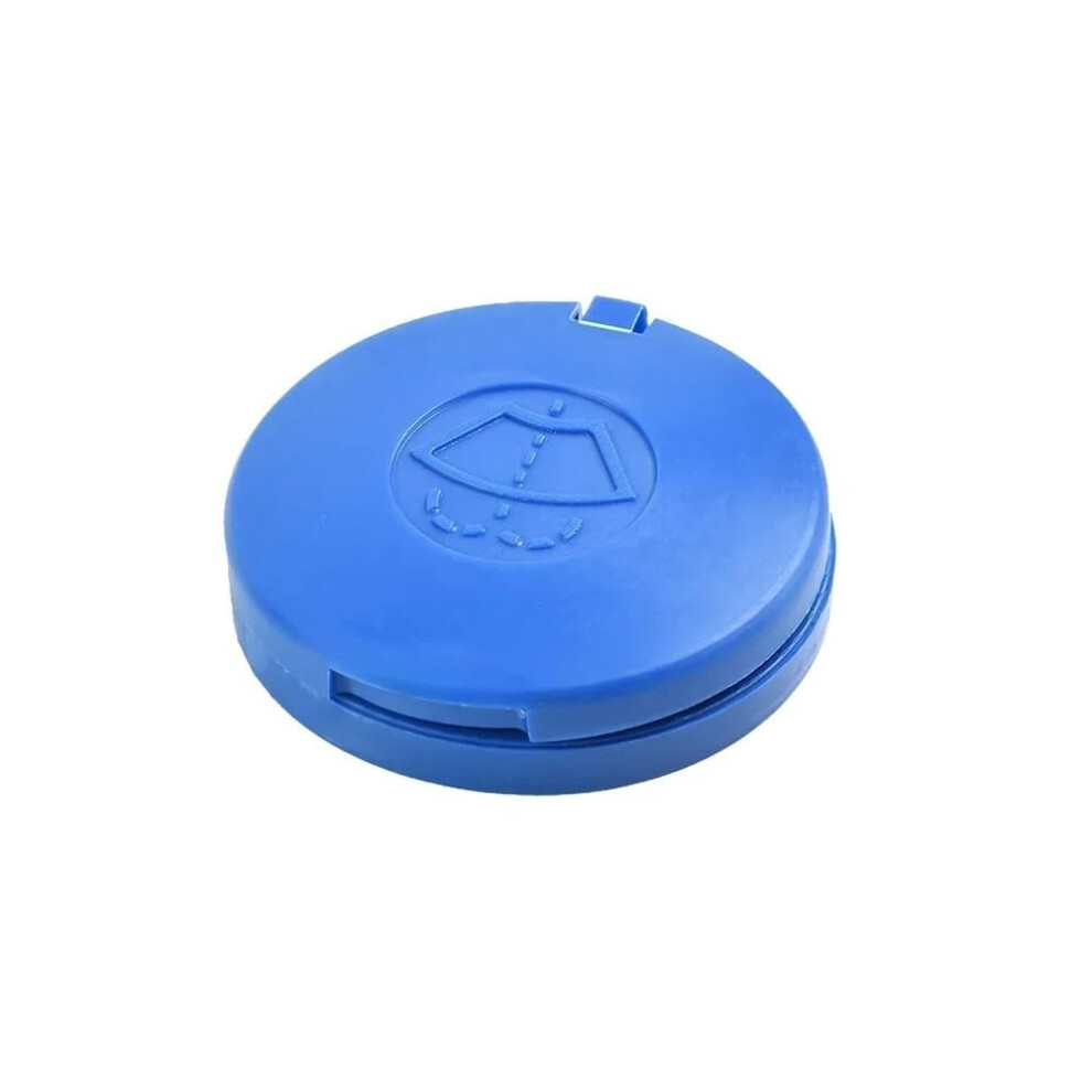 Washer Bottle Lid For Citroen C4 20042015 Compatible With Windshield Washer Reservoir Cover 643230 9169991145693