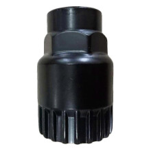 Bicycle Square Hole Axis Remove Repair Tool Accessories
