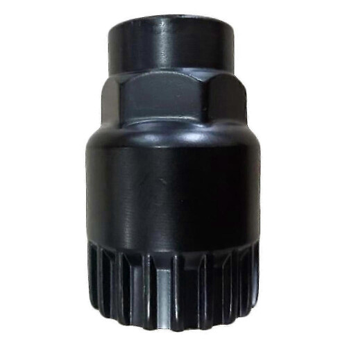 Bicycle Square Hole Axis Remove Repair Tool Accessories