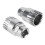 Bicycle Square Hole Axis Remove Repair Tool Accessories 5