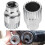 Bicycle Square Hole Axis Remove Repair Tool Accessories 3