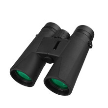 10x42 Definition Binoculars for Bird Watching, Waterproof for Wildlife and Stargazing