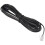 6X RJ11 6P4C Telefonkabelkabel ADSL Modem 5 Meter 2